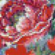 Preview of cross stitch pattern: #469062