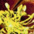 Preview of cross stitch pattern: #469063