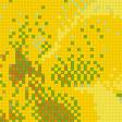 Preview of cross stitch pattern: #469065