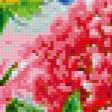 Preview of cross stitch pattern: #469067