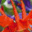 Preview of cross stitch pattern: #469070