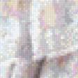 Preview of cross stitch pattern: #469073
