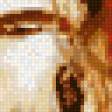 Preview of cross stitch pattern: #469106