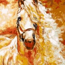 Cross stitch pattern: #469106