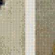 Preview of cross stitch pattern: #469179