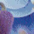 Preview of cross stitch pattern: #469181