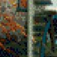 Preview of cross stitch pattern: #469182