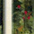 Preview of cross stitch pattern: #469188