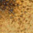 Preview of cross stitch pattern: #469190