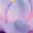 Preview of cross stitch pattern: #469200