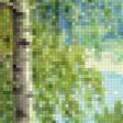 Preview of cross stitch pattern: #469240