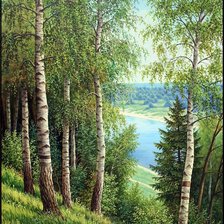 Cross stitch pattern: #469240