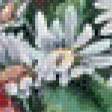 Preview of cross stitch pattern: #469304