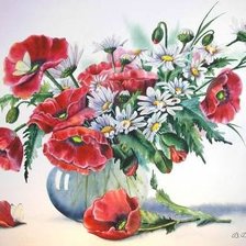 Cross stitch pattern: #469304