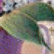 Preview of cross stitch pattern: #469318