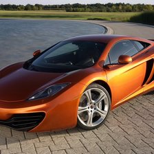 Cross stitch pattern: #469372