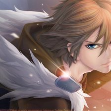 Cross stitch pattern: #469376