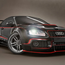 Cross stitch pattern: #469380