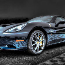 Cross stitch pattern: #469381