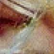 Preview of cross stitch pattern: #469454