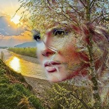 Cross stitch pattern: #469454