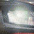 Preview of cross stitch pattern: #469489