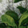 Preview of cross stitch pattern: #469493