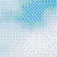 Preview of cross stitch pattern: #469520