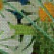 Preview of cross stitch pattern: #469521