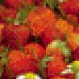 Preview of cross stitch pattern: #469525