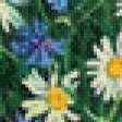 Preview of cross stitch pattern: #469527