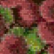 Preview of cross stitch pattern: #469704