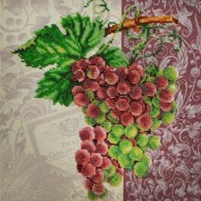 Cross stitch pattern: #469704