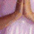 Preview of cross stitch pattern: #469806