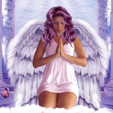 Cross stitch pattern: #469806