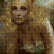 Preview of cross stitch pattern: #469810