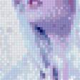 Preview of cross stitch pattern: #469832