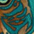 Preview of cross stitch pattern: #469856