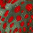 Preview of cross stitch pattern: #469857
