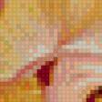 Preview of cross stitch pattern: #469867