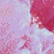 Preview of cross stitch pattern: #469868