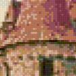 Preview of cross stitch pattern: #469885
