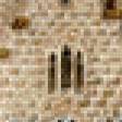 Preview of cross stitch pattern: #469887