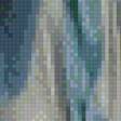 Preview of cross stitch pattern: #469891