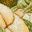 Preview of cross stitch pattern: #469902