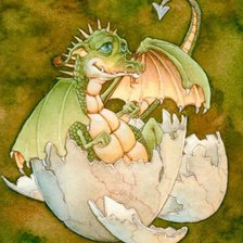 Cross stitch pattern: #469902