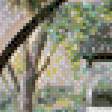 Preview of cross stitch pattern: #469910