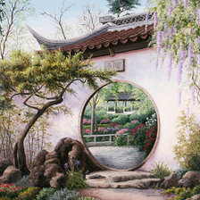 Cross stitch pattern: #469910