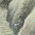 Preview of cross stitch pattern: #469931