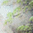 Preview of cross stitch pattern: #469932